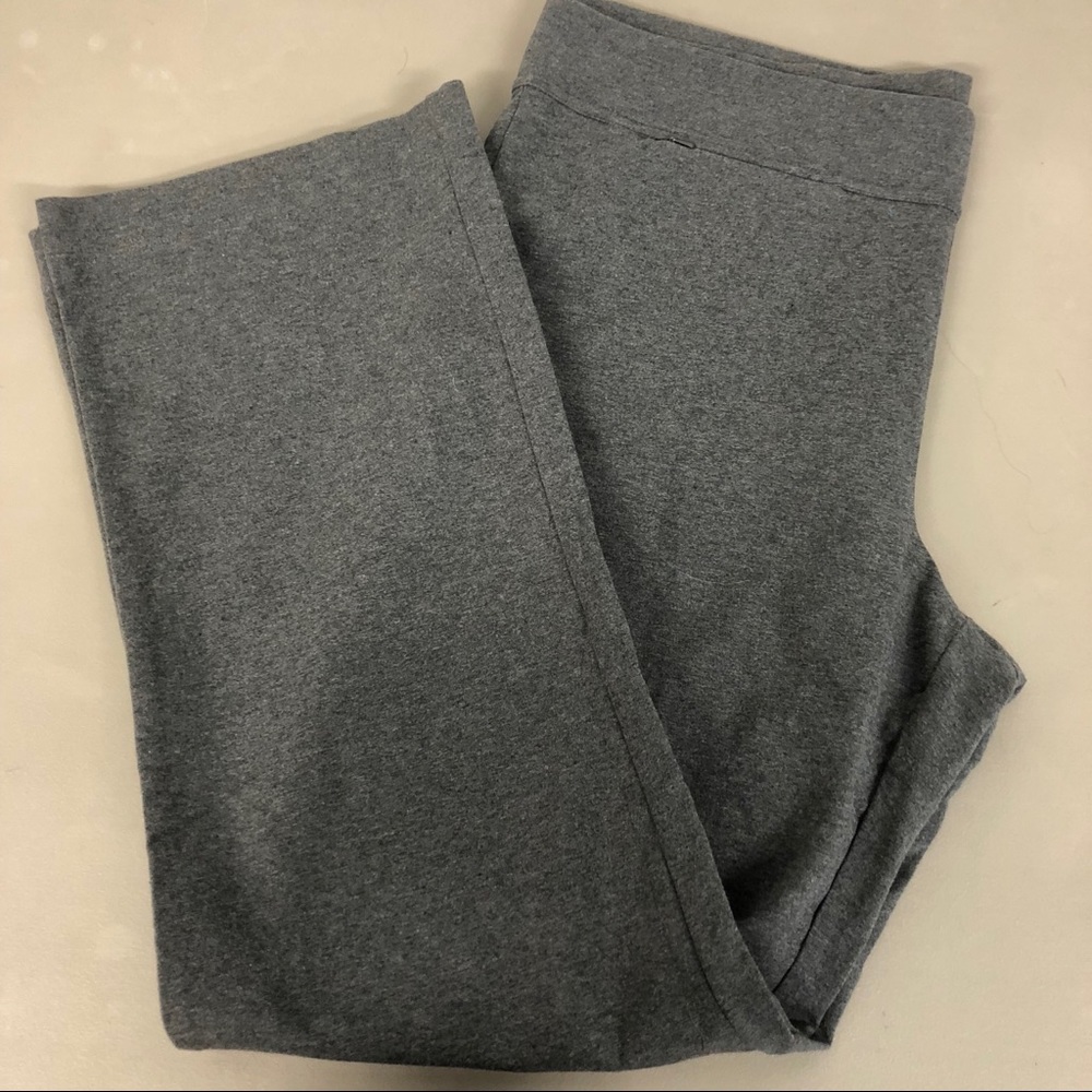 Lands’ End Casual Pants